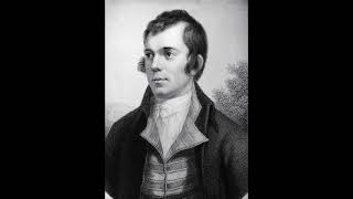 Robert Burns (Mairi Campbell) - Ken Ye Ought O&#39; Captain Grose