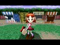 2672 Battle Arena Nitoshinden にとうしんでん Ps1 PSX 1440p