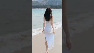 Video Triệu View ||Best Oddly Satisfying #shorts p374