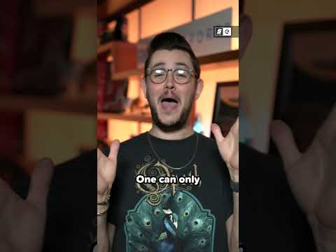 Email GabeN and He ANSWERS