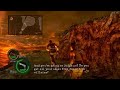 RESIDENT EVIL5 How to Climb UP AS SHEVA Guide