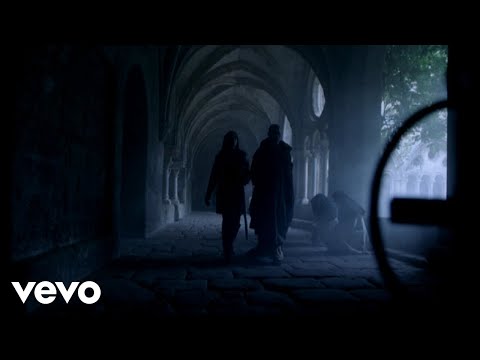 ERA - The Chosen Prayer (Official Video)