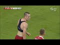 video: Stefan Loncar gólja a Kisvárda ellen, 2023