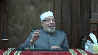 صورة إقراض الشريك حصته في رأس المال و استيفاؤه علي أقساط /فتاوى على الهواءمباشرة/الإثنين (8_3-2021م)