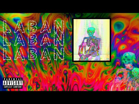 Zoi - Laban (prod. RuiijiKun)