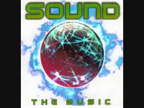 DISCOTECA SOUND N° 55 (Dj Gilbert)