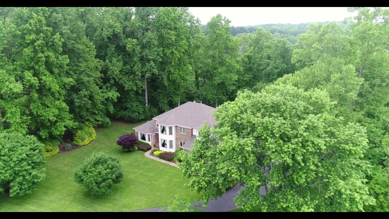 Lynchburg Virginia