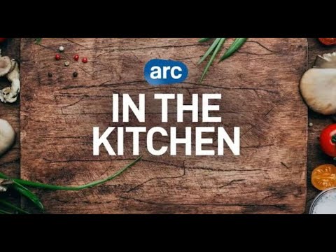 In the Kitchen: Super Bowl snacks