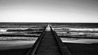 Carter Burwell - Reflections