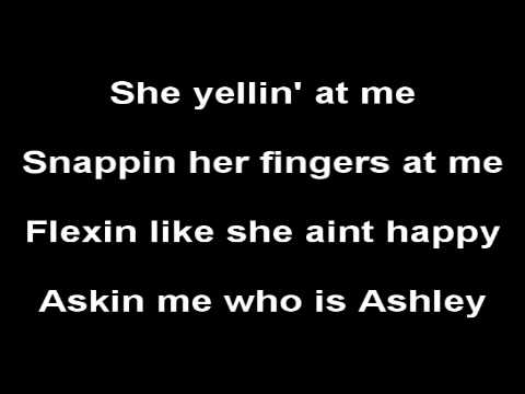 "My Next EX" by Yung Tone