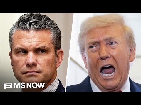 Was this a 'totally and complete victory' for the U.S.? Richard Haass says 'no'