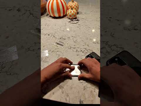 Legally vin swapping a car restoration