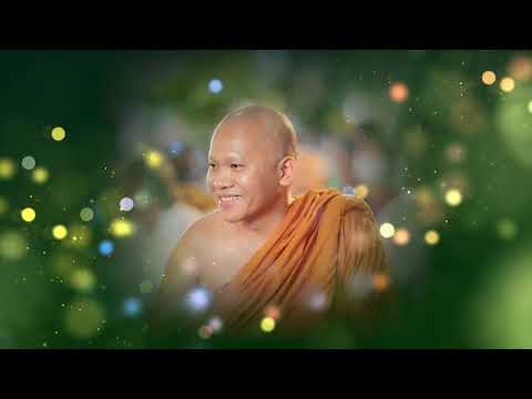 วัดต้นแบบสร้างมาตรฐานดีเยี่ยม หนกลาง #วัดตะโก จ.พระนครศรีอยุธยา โครงการ วัด ประชา รัฐ สร้างสุข 2563