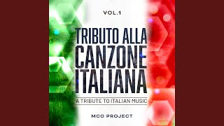 Bella signora / Parlami di te