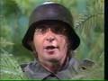 Sesame Street Arte Johnson S Lecture On Q And U