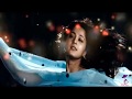 Vizhigalil Oru Vaanavil Whatsapp Status DeivaMagan Movie