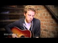 Andrew Belle {Automatic Buzz}™ Sessions 