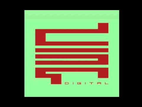 Dennis Bunas - Specialized (Frank Savio Remix)