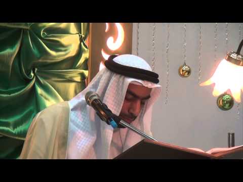 ⁣ما تيسر من سورة غافر - القارئ عبدالله أبل
