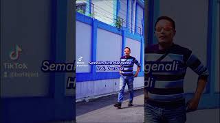Download lagu #Cinta itu hanya di rasa mp3