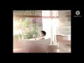 Iklan Citra 2010