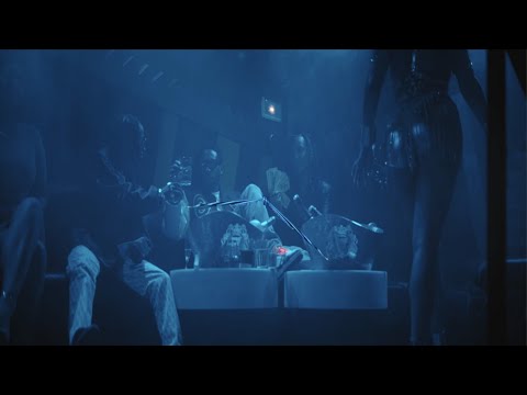 Video thumbnail for Monde onirique
