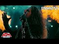 DYNAZTY Devilry Of Ecstasy 2024 Official Music Video AFM Records
