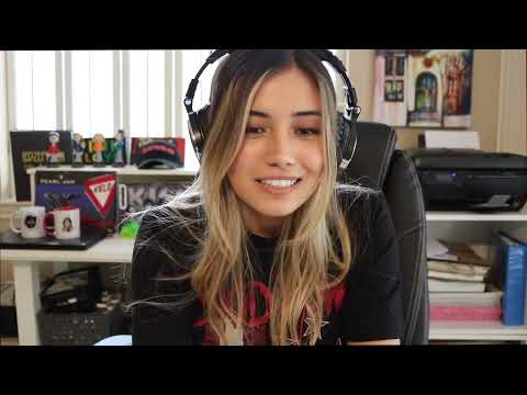 Archived Reaction: Caught Up in You by 38 Special Reaction