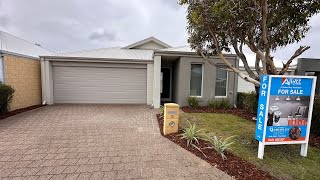 Video overview for 10 Indee Way, Harrisdale  WA  6112