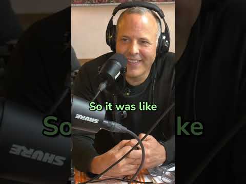 Chef Bonnie Morales and Thaan Charcoal - YouTube