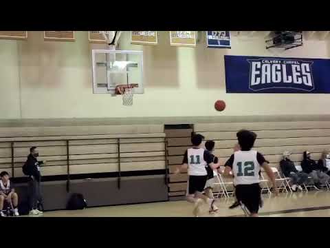 MSP Celtics versus Las Vegas Punishers and HB Hawks