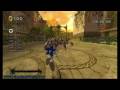 Sonic And The Black Knight HD Part 30 Extra Missions 09