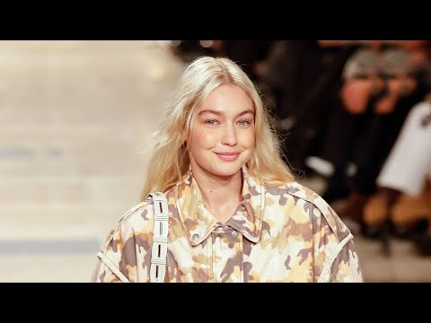 Issabel Marant Spring /Summer 2023 Paris