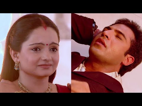 Gopi Save Ahem Life | Saath Nibhaana Saathiya Today Episode