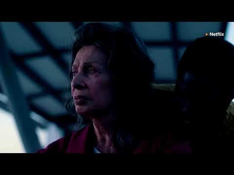 外國電影金球獎提名名單一覽 (A look at foreign film Golden Globe nominations)