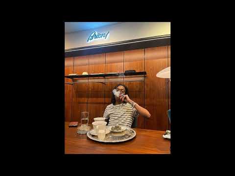 [FREE] Lil Tecca Type Beat 2023 "Lost Life"