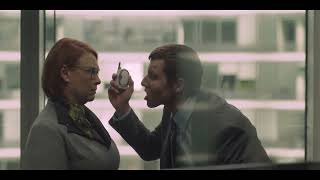 Mosquito State Official Trailer 2021 video