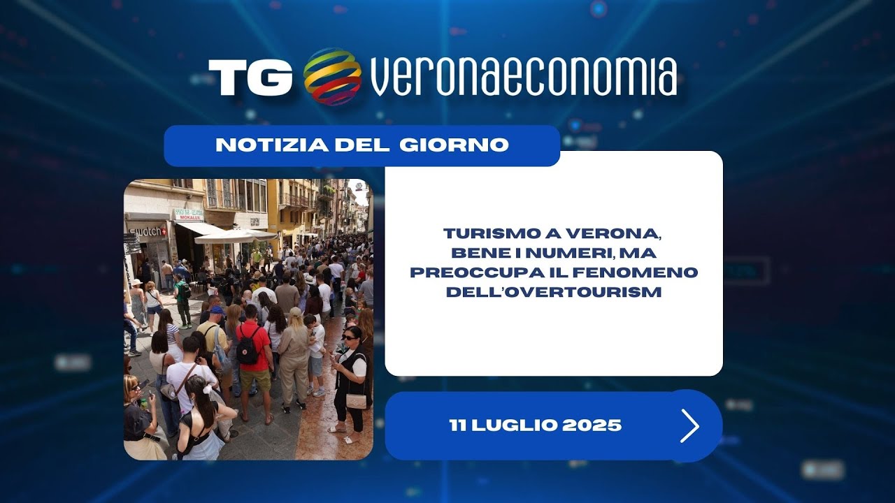 Descrizione dell'immagine