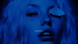 Yo Quiero Bailar - Ivy Queen Letra