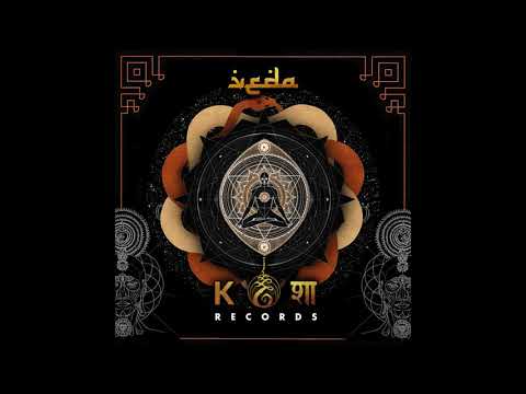 DeepNasik  - Floating Soul (Kosa Records)