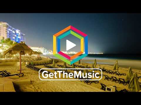 Andu Angelo feat. Rares & Joshua - Fly With You