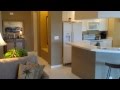 Video Tour 291-1 Lenell Rd, Fort Myers Beach, FL ...