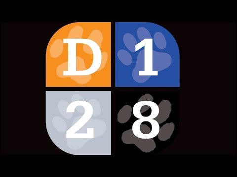 Meeting thumbnail