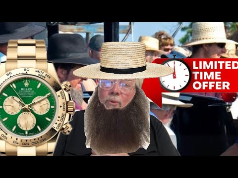 The watch market update for January 