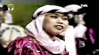 Download lagu Rayuan judi (hj.mutoharoh) nasida ria vol.16 mp3