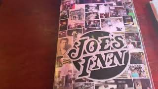 3 Best American Restaurants in Richmond, VA - Expert Recommendations