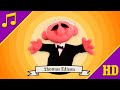 Thomas Edison Sing Along StoryBots