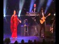 Nana Mouskouri  - Come And Sing  -   In Live  2006  -.avi
