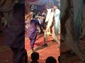 Mera Mahi Mera Mahi Mujra Song