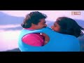 Athadi Etho Aasaigal Remastered Audio Anbu Chinnam 1989 Mano K S Chithra